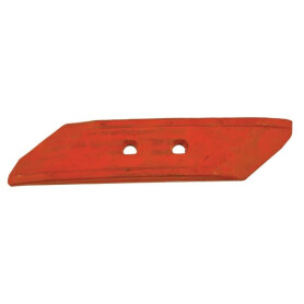 Pointe de soc ALPINA PK801101N