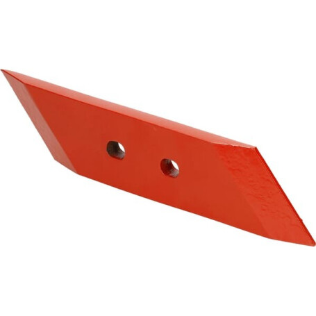 Pointe de soc ALPINA PK801102N