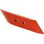 Pointe de soc ALPINA PK801102N