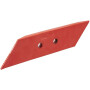 Pointe de soc ALPINA PK801102N