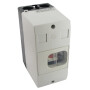 Disjoncteur EATON PKZM01016G