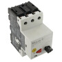 Disjoncteur EATON PKZM0110