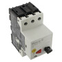 Disjoncteur EATON PKZM01250