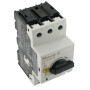 Disjoncteur EATON PKZM016