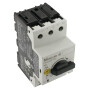 Disjoncteur EATON PKZM0200