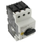 Disjoncteur EATON PKZM0250