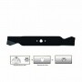 Messer UNIVERSEL FGP011251