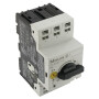 Disjoncteur EATON PKZM025C