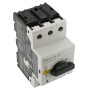 Disjoncteur EATON PKZM0630