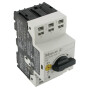 Disjoncteur EATON PKZM063C