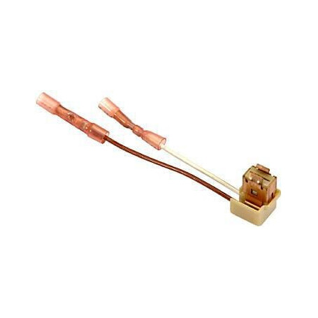 Bouchon d'obturation HELLA 8KB863949001