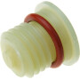 Bouchon d'obturation BRIGGS ET STRATTON 691363