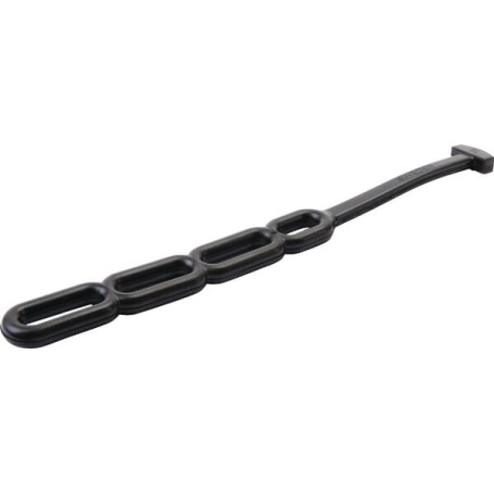 Tendeur UNIVERSEL PL11820