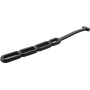 Tendeur UNIVERSEL PL11820