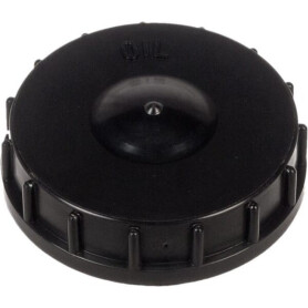 Bouchon d'obturation COBO 5106842N