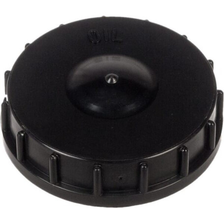 Bouchon d'obturation COBO 5106842N