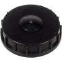 Bouchon d'obturation COBO 5106842N