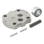 Kit de raccords CASAPPA PLD910IFSVPE