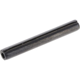Bouchon d'obturation MASCHIO F02100204R