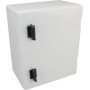 Armoire 300x250x160mm SCHNEIDER-ELECTRIC PLM3025G