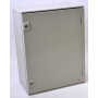 Armoire 430x330x200mm SCHNEIDER-ELECTRIC PLM43
