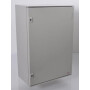 Armoire 647x436x250mm SCHNEIDER-ELECTRIC PLM64
