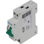 Disjoncteur de protection de ligne 6A EATON PLN6C61N
