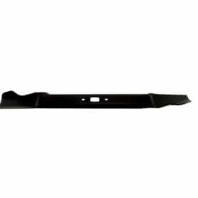 Messer MTD 742-0641