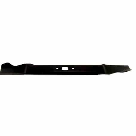 Messer MTD 742-0641