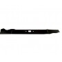 Messer MTD 742-0641