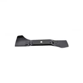 Messer MTD 540mm 6 Stern UNIVERSAL FGP406535