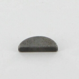 Clavette CASAPPA PLP92026