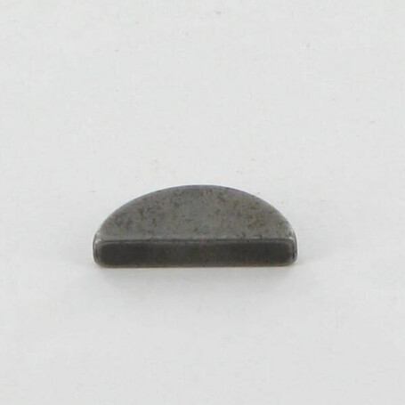 Clavette CASAPPA PLP92026