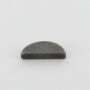 Clavette CASAPPA PLP92026