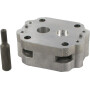 Kit de raccords CASAPPA PLP92051T6