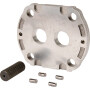 Kit de raccords CASAPPA PLP92086S6