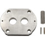 Kit de raccords CASAPPA PLP93065M6