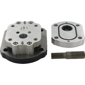 Kit de raccords CASAPPA PLP93083Z6