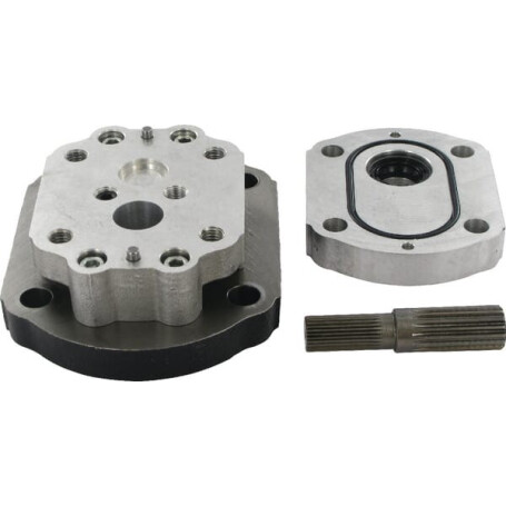 Kit de raccords CASAPPA PLP93083Z6