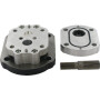 Kit de raccords CASAPPA PLP93083Z6