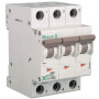 Disjoncteur de protection de ligne 32A EATON PLS6B323