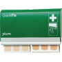Distributeur de pansements PLUM PLUM5507