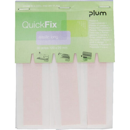 Distributeur de pansements PLUM PLUM5508