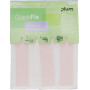Distributeur de pansements PLUM PLUM5508