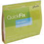 Distributeur de pansements PLUM PLUM5513