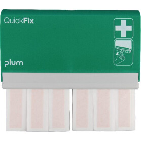 Distributeur de pansements PLUM PLUM5528