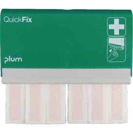 Steuerventil pansements PLUM PLUM5528