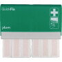Distributeur de pansements PLUM PLUM5528