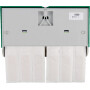 Distributeur de pansements PLUM PLUM5528
