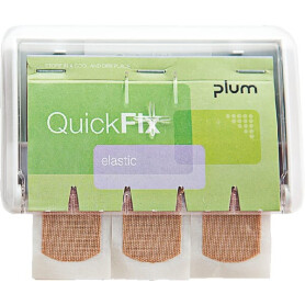 Distributeur de pansements PLUM PLUM5532
